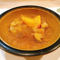 うを徳 - 
