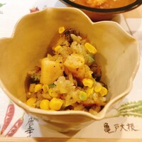 うを徳 - 