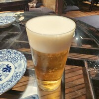 焼鶏あきら 中目黒本店 - 