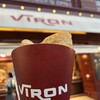 VIRON 渋谷店