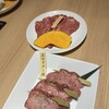 焼肉ふるさと 広島駅前店