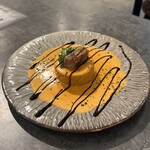 スタンドニュー堀江 アメ村店 - 