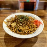 ラーメン大学 - 