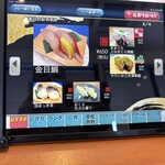 回転鮨処 あすか - 