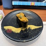 回転鮨処 あすか - 