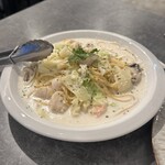 スタンドニュー堀江 アメ村店 - 