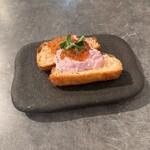 スタンドニュー堀江 アメ村店 - 