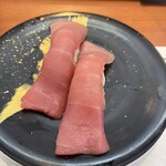 回転鮨処 あすか - 