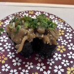 回転鮨処 あすか - 