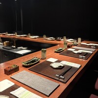 鳥さと 別邸 - 