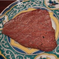 USHIMITSU NISHIAZABU - 