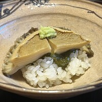 馳走 筏や - 