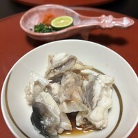 ふる林 - 