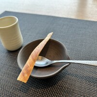 日本料理 なかのしま (リーガロイヤルホテル大阪) - 