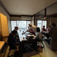 法善寺 浅草 -  法善寺 浅草 -