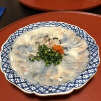 ふる林 - 