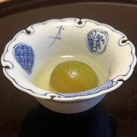 馳走 筏や - 