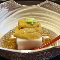 馳走 筏や - 