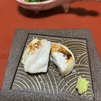 ふる林 - 