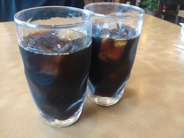 EGG BOARD Toyomae Ten photo 5