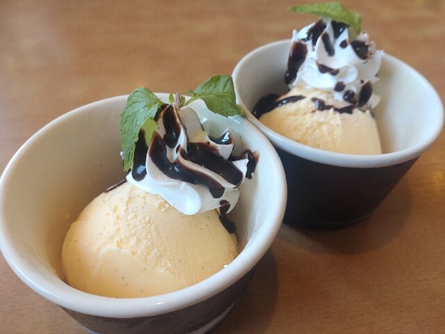 EGG BOARD Toyomae Ten photo 4