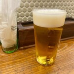 肴喰人 - 