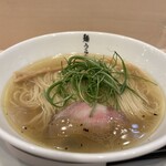麺うらた - 