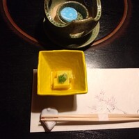 月亭 新宿本店 - 