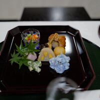 萬重 - 