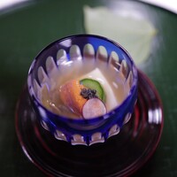 萬重 - 