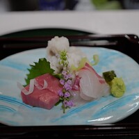 萬重 - 