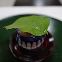 萬重 - 