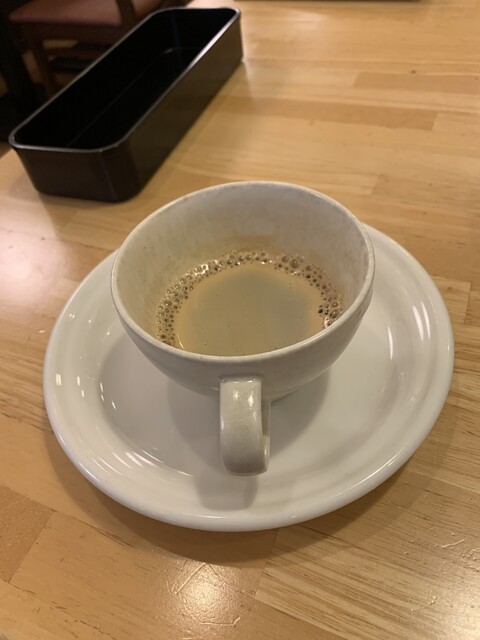 Wa Pasta Popolamama Furesupo Wakabadai Ten photo 5