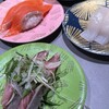 回転寿司 根室花まる ココノススキノ店