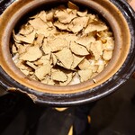 旬彩小料理 満まる - 