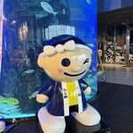 くしろ港町 釧ちゃん食堂 - 