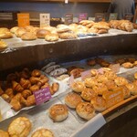 たま木亭 - パンのテーマパーク