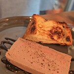 酒とつまみと魚屋と - 