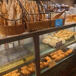 たま木亭 - パンのテーマパーク