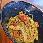 酒とつまみと魚屋と - 