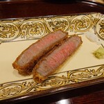 旬彩小料理 満まる - 