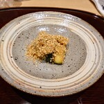 旬彩小料理 満まる - 