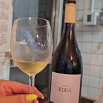 酒とつまみと魚屋と - 