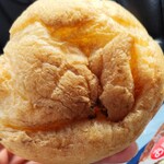 SWEETS FACTORY Tsukuba Ten - 