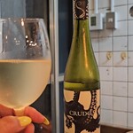 酒とつまみと魚屋と - 