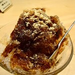 旬彩小料理 満まる - 