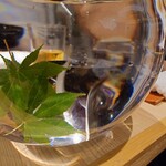 旬彩小料理 満まる - 