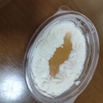 SWEETS FACTORY Tsukuba Ten - 