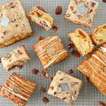 バタリー - メイン写真: