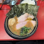 王道家直系 IEKEI TOKYO - 